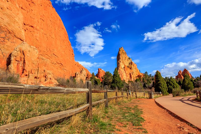 things to do in colorado springs for couples