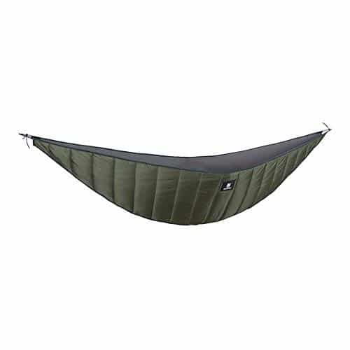 hammock underquilt - OneTigris