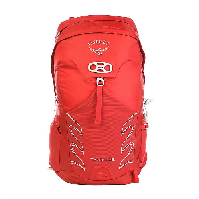 Osprey Men's Talon 22 Pack