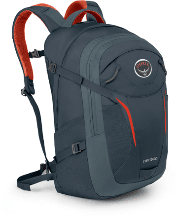 Osprey Parsec Pack