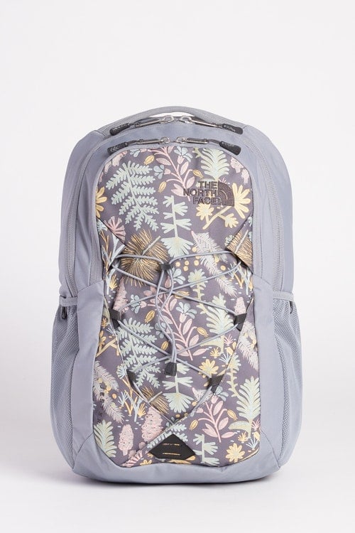 The North Face Women's Jester Backpack