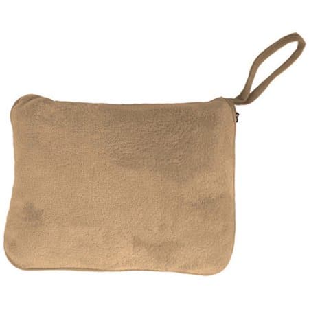 Travel Soft Comfort Set With Nap Pillow and Blanket Mandy travel blanket, lightweight travel blanket, best travel blanket, travel blanket reviews, travel blankets for airplanes, compact travel blanket, packable travel blanket, packable blanket, down travel blanket, best travel blanket for airplane, coolmax travel blanket, cocoon coolmax travel blanket, world's best travel blanket, cocoon travel blanket, compact blanket, blanket in a bag for travel, best travel blanket for plane, plane blanket, fleece travel blanket, cocoon coolmax blanket, thin warm travel blanket, microfiber travel blanket, airplane blankets, travel blanket and pillow set, travel pillow and blanket airplane, travel pillow and blanket, lightweight travel blanket uk, travel blanket for plane, blanket and pillow for travel, airplane blanket and pillow set, travel blanket with pouch, best travel pillow and blanket