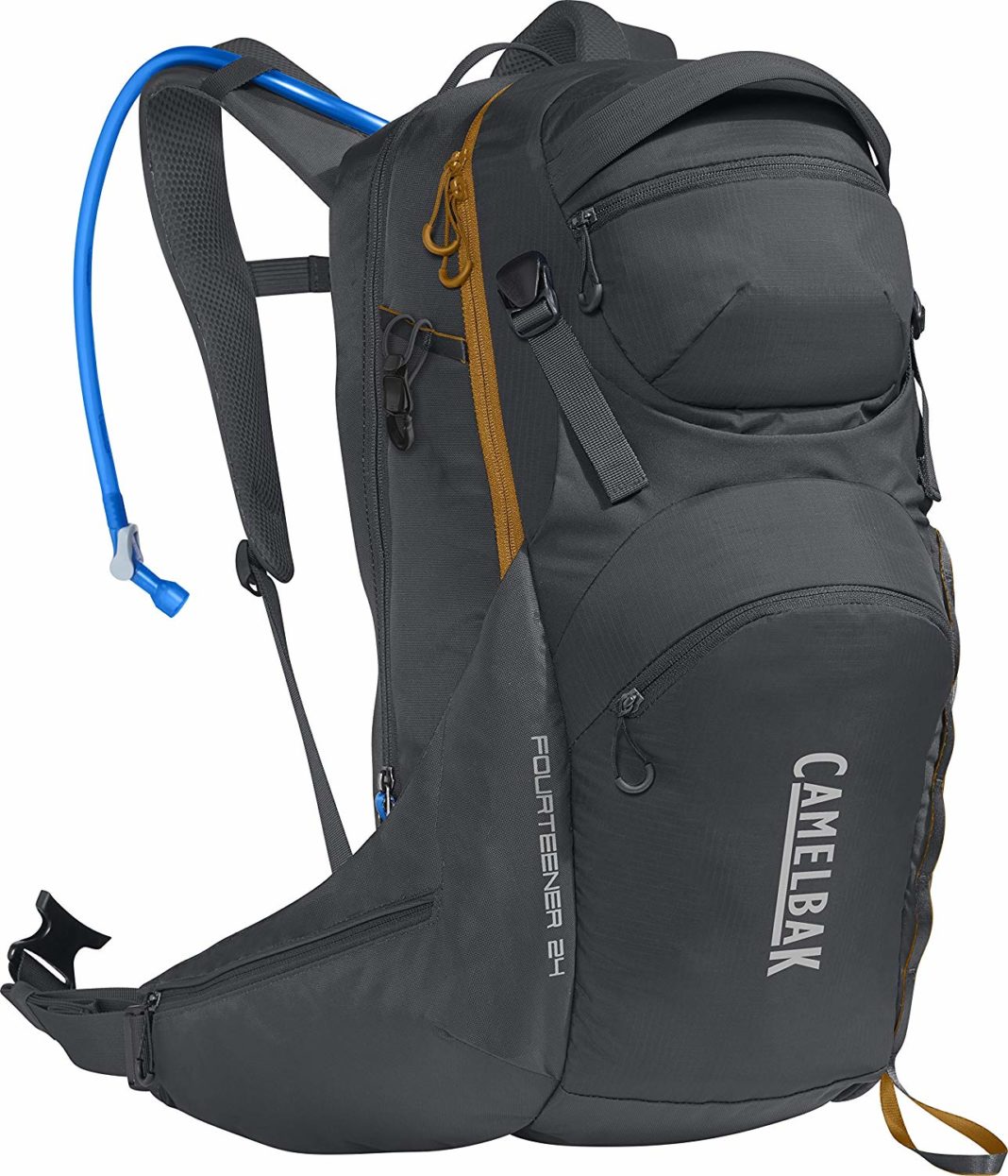 osprey camelback