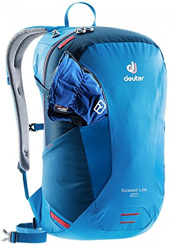 Deuter Speed Lite 20 Athletic Daypack