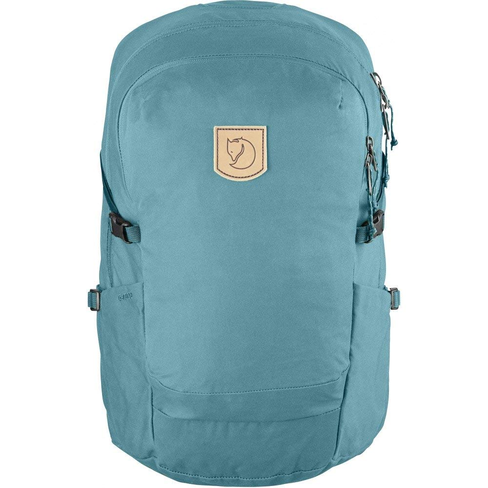 Fjallraven High Coast Trail 26