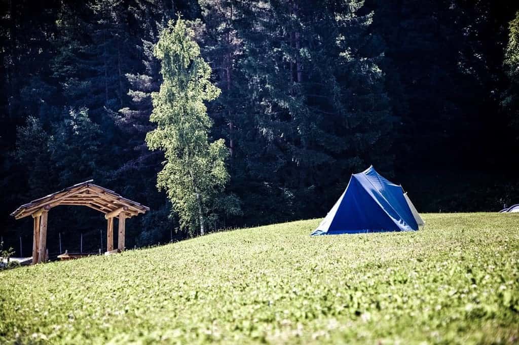 Facts That You Should Know About The Best 2 Person Tents trekbible