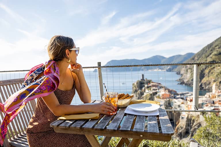 Best Vacation Destinations For Vegans Trekbible