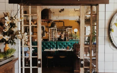 Secret Food Tour – Downtown Austin’s Hidden Flavor Trail