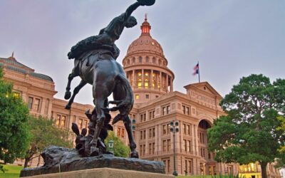 Top 9 Tours and Things to Do in Austin, TX