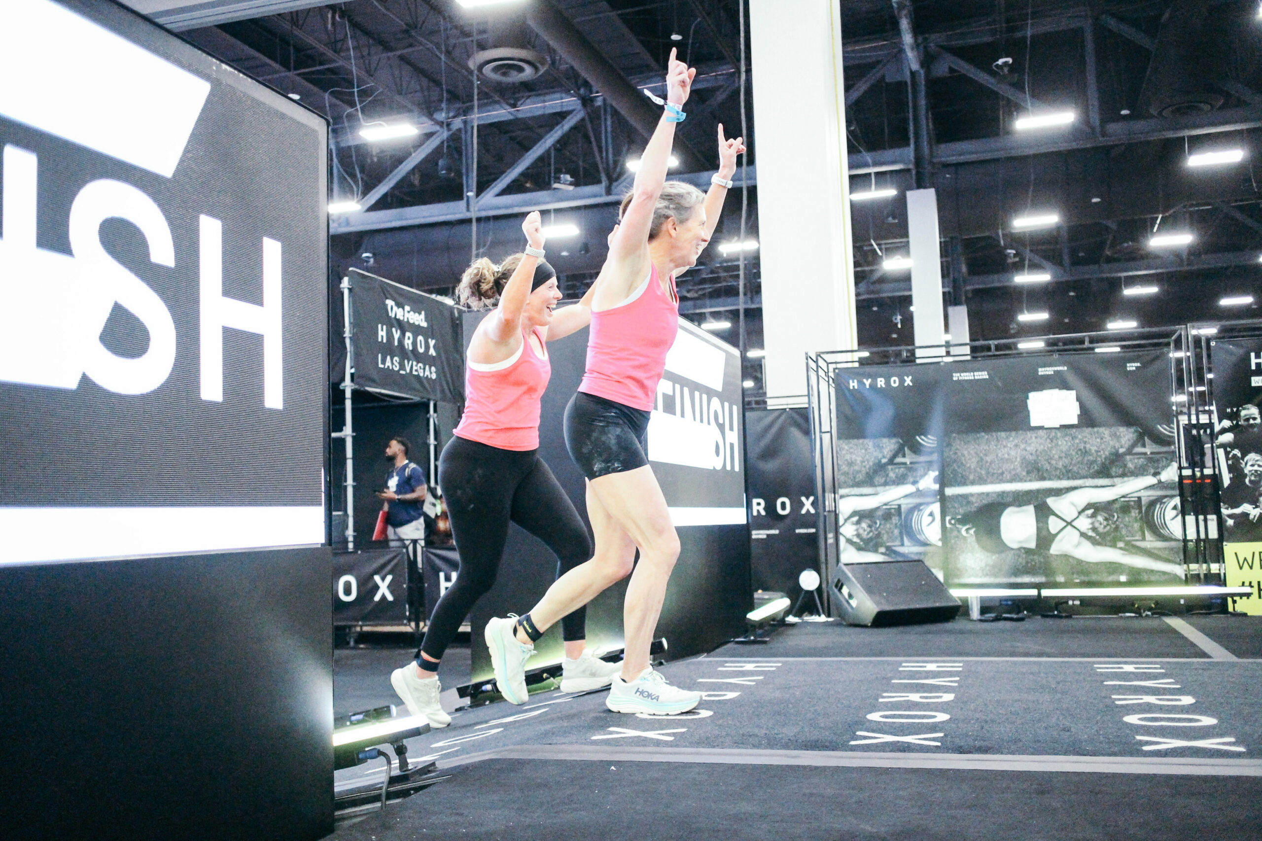 20791_20260220_130446_626271292_original